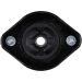 BILSTEIN 12-117109 Federbeinstützlager B1 Service Parts Hinten mit Dichtung
