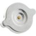 Mahle Verschlussdeckel, Kühler BEHR Premium Line CRB 17 000P Mahle Verschlussdeckel, Kühler BEHR Premium Line CRB 17 000P