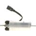 Kraftstoffpumpe 0 580 464 131 Kraftstoffpumpe 0 580 464 131