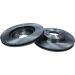 Maxgear Bremsscheibe 19-0925 Maxgear Bremsscheibe 19-0925