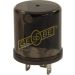 GEBE Blinkgeber 9 9032 1