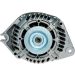 Hella Generator 8EL 011 711-001 Hella Generator 8EL 011 711-001