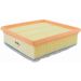 Vaico Luftfilter V24-9648