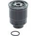 BOSCH Kraftstofffilter F 026 402 110