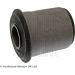 Blue Print Lagerung, Lenker ADT38006