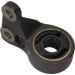 Lagerung, Lenker 72-2517 Lagerung, Lenker 72-2517