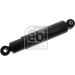 FEBI BILSTEIN 20299 Stoßdämpfer