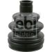 FEBI BILSTEIN 03173 Faltenbalg, Antriebswelle