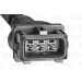 Sensor, Nockenwellenposition 253826 Sensor, Nockenwellenposition 253826