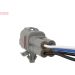Denso Lambdasonde DOX-0350