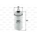 Valeo Kraftstofffilter 587739