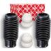 FEBI BILSTEIN 108929 Anschlagpuffer, Federung