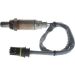 BOSCH Lambdasonde 0 258 005 320