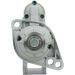 BV PSH 300.587.103.010 Anlasser VW CADDY 12V, 1,7kW, Zähnez.: 10, B+ (M8), Ø 76,1 mm
