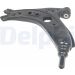 Lenker, Radaufhängung TC1428 Lenker, Radaufhängung TC1428