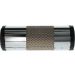BOSCH F 026 400 320 Luftfilter