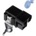 Blue Print Relais, Glühanlage ADN11305