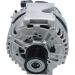 Generator 1 986 A01 264 Generator 1 986 A01 264