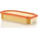 Luftfilter C 29 041 Luftfilter C 29 041