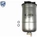 Kraftstofffilter V10-0341 Kraftstofffilter V10-0341