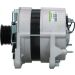 Generator 445.005.090.110 Generator 445.005.090.110
