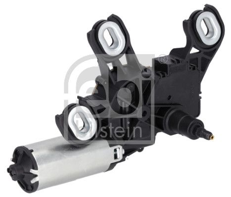 FEBI BILSTEIN 48672 Wischermotor