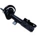 Maxgear Stoßdämpfer 11-0615