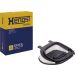 Hengst Filter Luftfilter E1073L