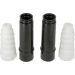 Monroe Staubschutzsatz, Stoßdämpfer PROTECTION KIT PK331