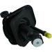 Maxgear Geberzylinder, Kupplung 46-0075