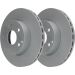 ATE 24.0125-0179.1 Bremsscheibe für MERCEDES-BENZ C-Klasse Ø288mm, 5x112,0, Belüftet ATE 24.0125-0179.1 Bremsscheibe für MERCEDES-BENZ C-Klasse Ø288mm, 5x112,0, Belüftet