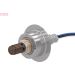 Denso Lambdasonde DOX-0516