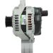 Generator 505.505.150.050