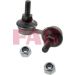 FAG Stange/Strebe, Stabilisator 818 0483 10