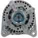 Generator 926.500.070.200 Generator 926.500.070.200