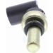 Sensor, Kühlmitteltemperatur V30-72-0124