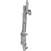 Nissens Kondensator, Klimaanlage FIRST FIT 940052 Nissens Kondensator, Klimaanlage FIRST FIT 940052