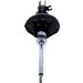 Sachs Stoßdämpfer 314 996