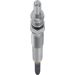 BOSCH 0 250 203 012 Glühkerze Duraterm