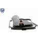 Vaico Hydraulikfiltersatz, Automatikgetriebe Expert Kits + V22-0313 Vaico Hydraulikfiltersatz, Automatikgetriebe Expert Kits + V22-0313