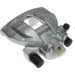 Bremssattel 9290938