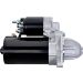 Starter 8EA 012 526-221 Starter 8EA 012 526-221