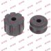 Federbeinstützlager SM5123 Federbeinstützlager SM5123