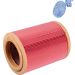 Blue Print Luftfilter ADG022122
