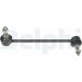 Delphi Stange/Strebe, Stabilisator TC962