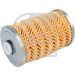 Kraftstofffilter 101367 Kraftstofffilter 101367