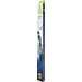 Valeo Wischblatt Scheibenwischer Silencio Conventional Single 574157