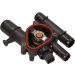 Thermostat, Kühlmittel 18-0515 Thermostat, Kühlmittel 18-0515