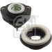 FEBI BILSTEIN 106502 Reparatursatz, Federbeinstützlager, Domlager