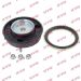 KYB Reparatursatz, Federbeinstützlager Suspension Mounting Kit SM1212